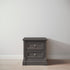 Romina Imperio Nightstand