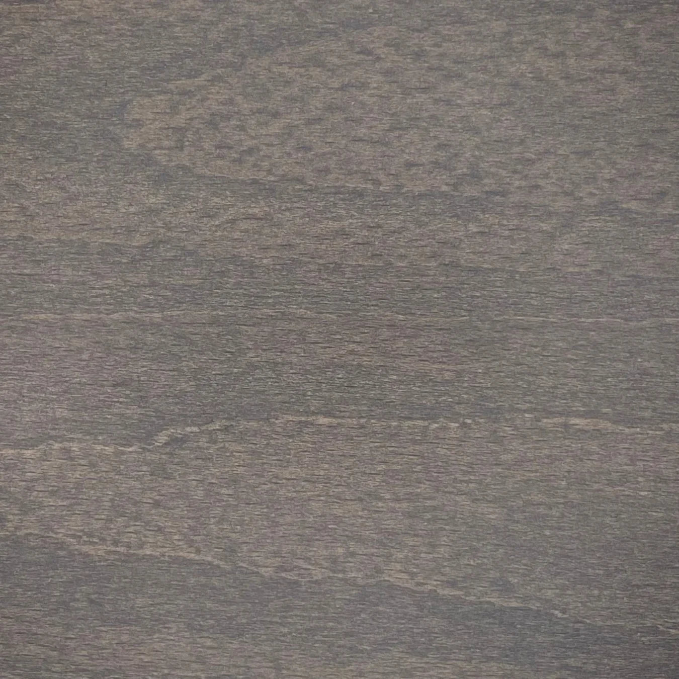 Romina New York Nightstand