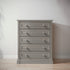 Romina Imperio Tall Chest
