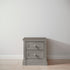 Romina Imperio Nightstand