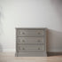 Romina Imperio Single Dresser