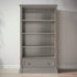 Romina Imperio Bookcase