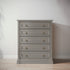Romina Imperio Tall Chest