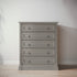 Romina Imperio Tall Chest