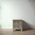 Romina Dakota Nightstand