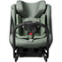 Axkid ONE 3 Rear-Facing Car Seat
