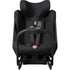 Axkid ONE 3 Rear-Facing Car Seat