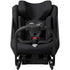 Axkid ONE 3 Rear-Facing Car Seat