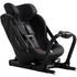 Axkid ONE 3 Rear-Facing Car Seat