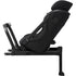 Axkid ONE 3 Rear-Facing Car Seat