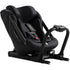 Axkid ONE 3 Rear-Facing Car Seat