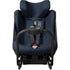 Axkid ONE 3 Rear-Facing Car Seat