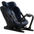 Axkid ONE 3 Rear-Facing Car Seat