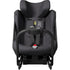 Axkid ONE 3 Rear-Facing Car Seat