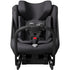 Axkid ONE 3 Rear-Facing Car Seat