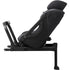 Axkid ONE 3 Rear-Facing Car Seat