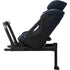 Axkid ONE 3 Rear-Facing Car Seat