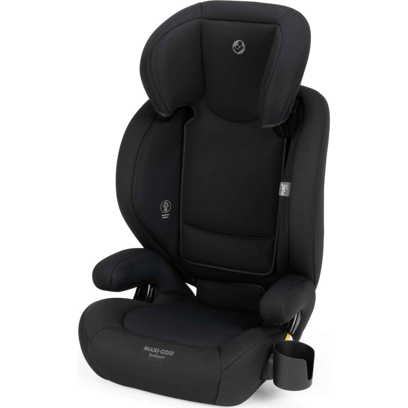 booster maxi cosi car seat Maxi-Cosi RodiSport Booster Car Seat