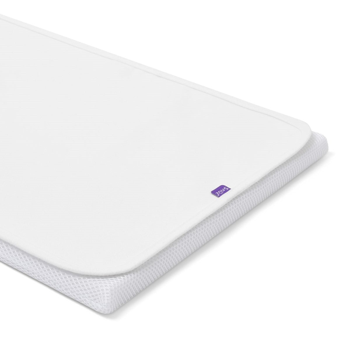 SnuzPod5 Waterproof Mattress Protector