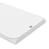 SnuzPod5 Waterproof Mattress Protector