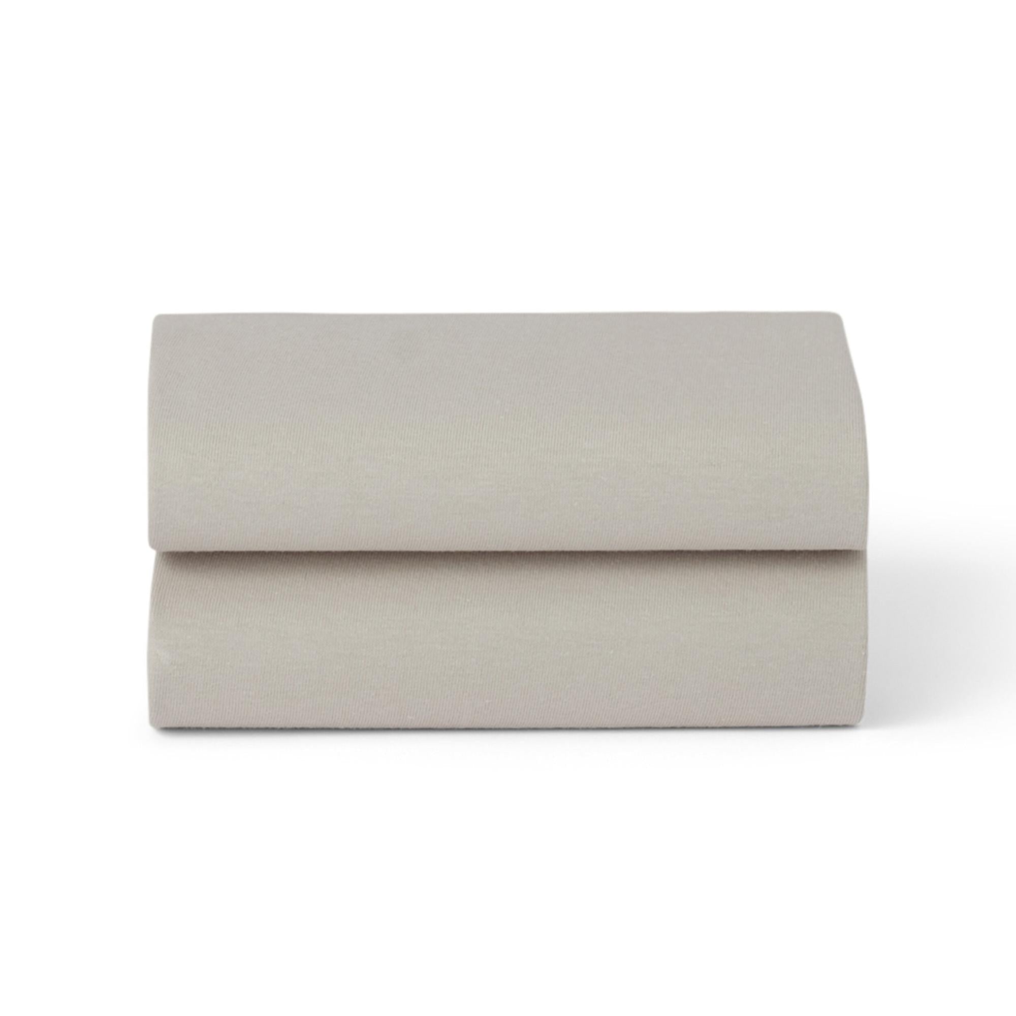 SnüzPod 2-Pack Fitted Sheets