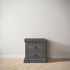 Silva Furniture Jackson Nightstand