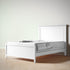 Silva Furniture Jackson Full-Size Bed