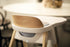 Nuna Bryn High Chair