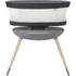 Maxi-Cosi Kindred Starling Smart Bassinet