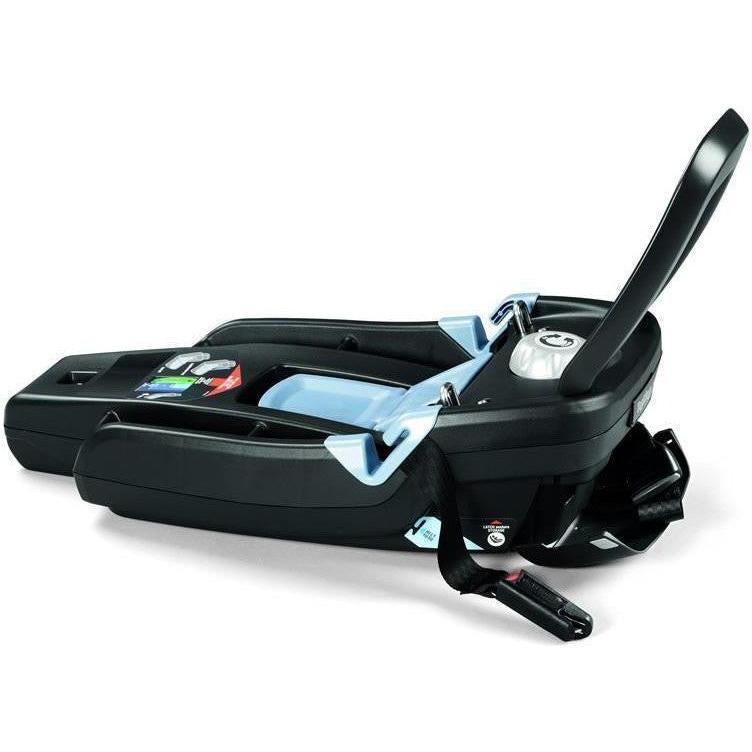 peg perego isofix PEG Primo Viaggio Base with Load Leg – Juvenile Shop