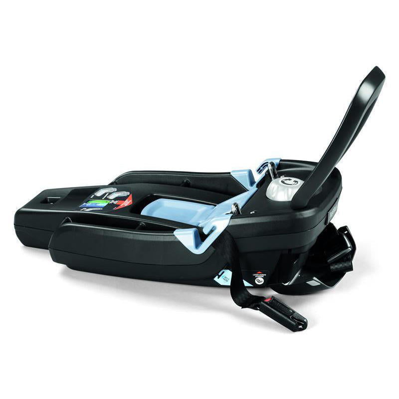 Agio by Peg Perego Primo Viaggio Base with Load Leg