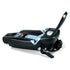 Agio by Peg Perego Primo Viaggio Base with Load Leg