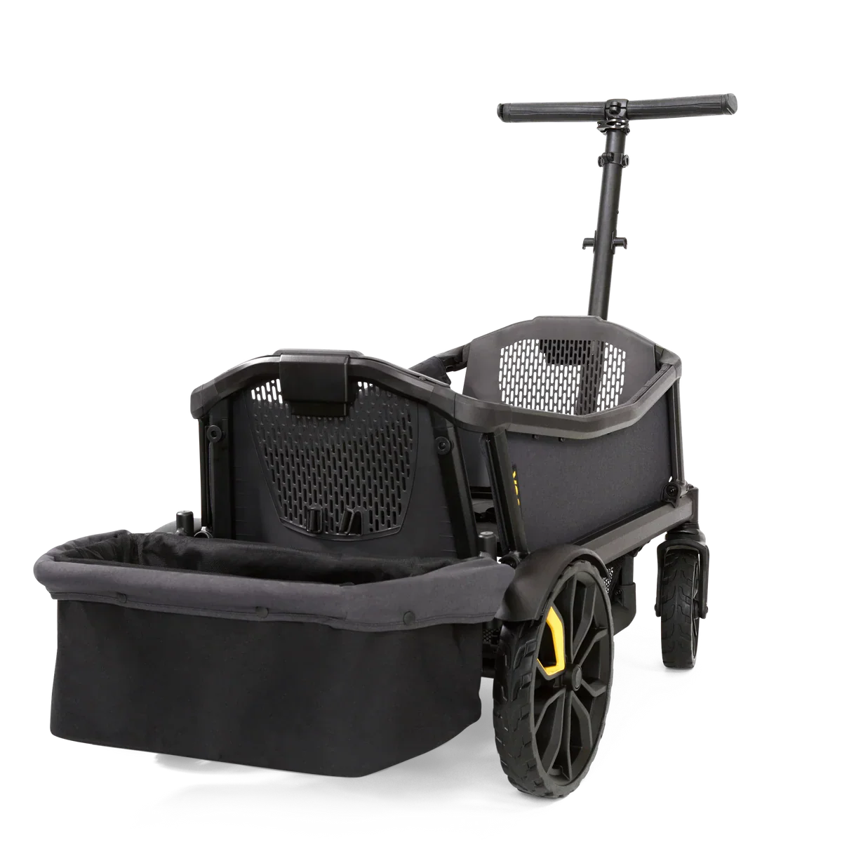 Veer Cruiser City + FREE Foldable Storage Basket!