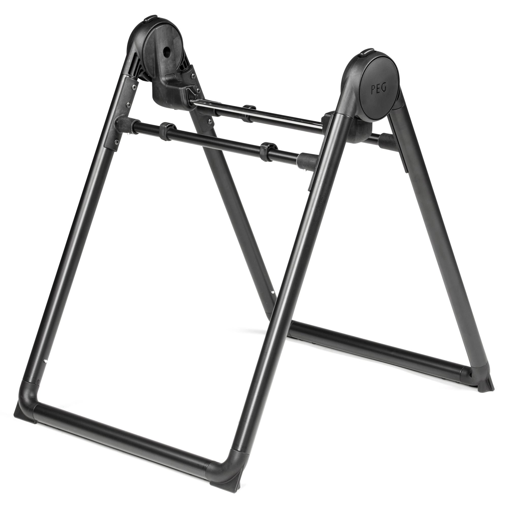 peg perego bassinet and stand PEG City Loop Pop-Up Bassinet + Stand – Juvenile Shop