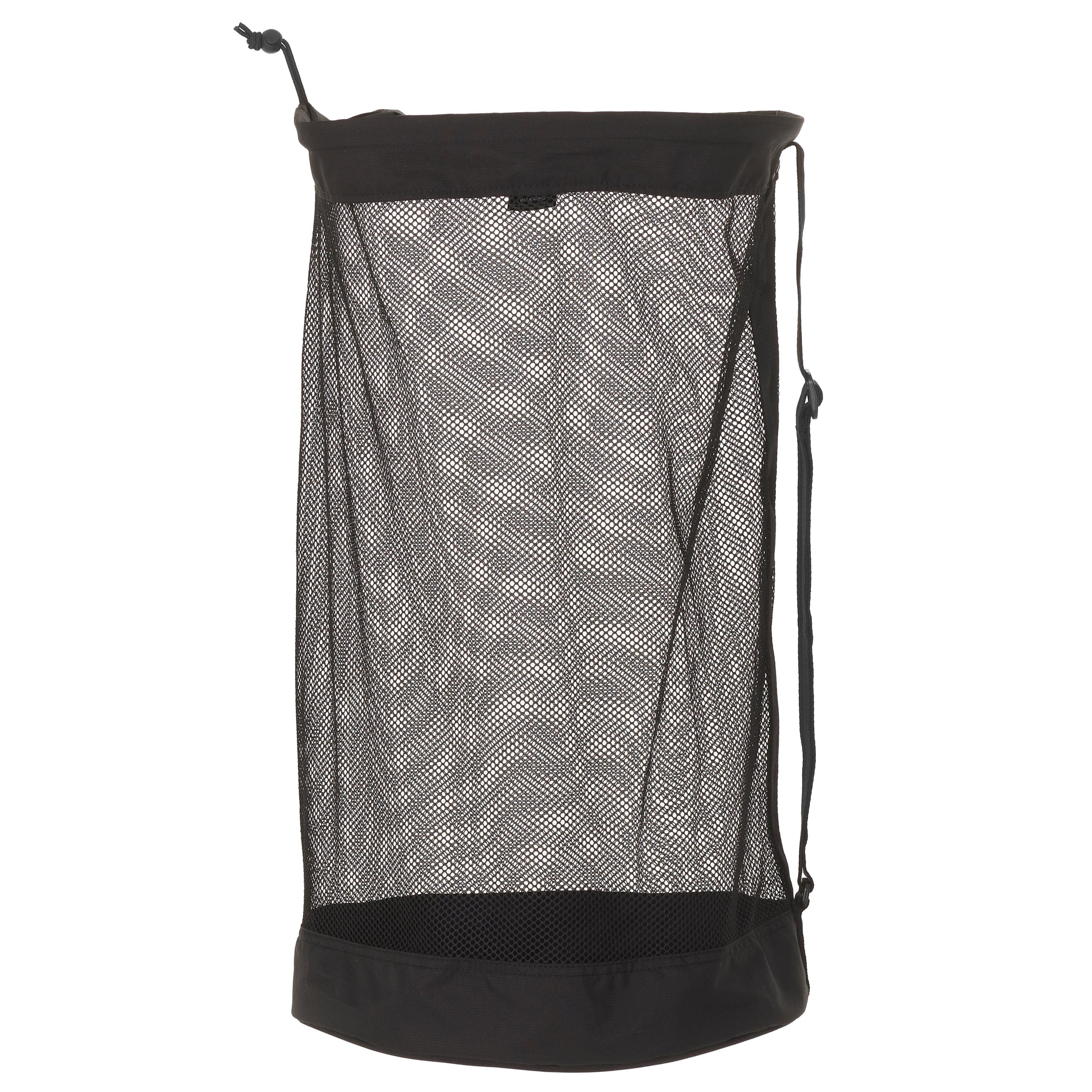 Veer Beach Wheel & Gear Storage Bag