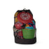 Veer Beach Wheel & Gear Storage Bag