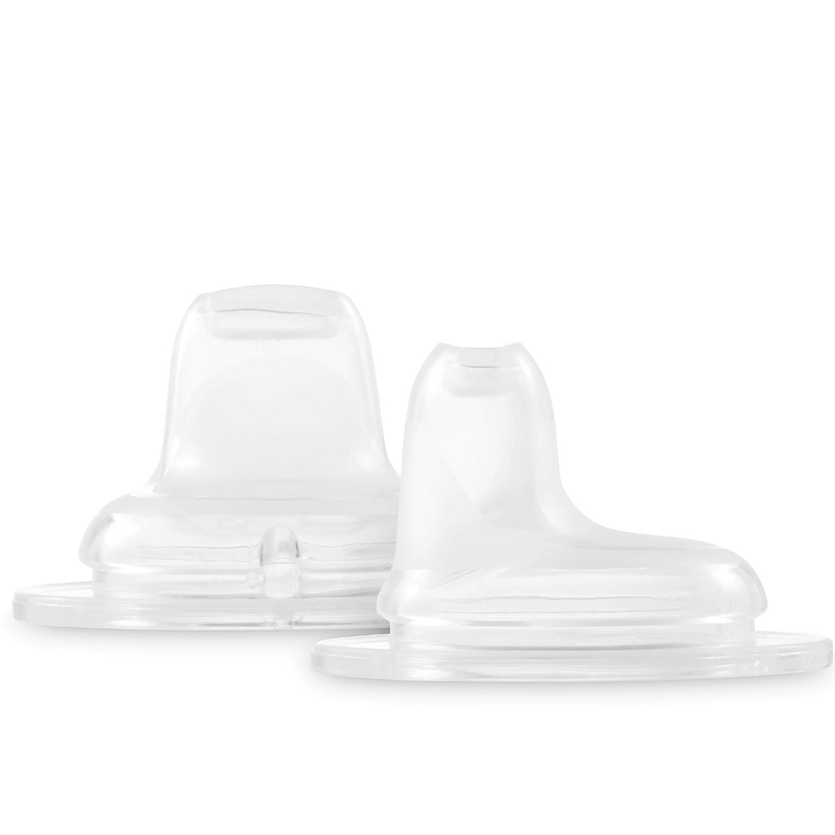 Elhee 2pk Sippy Spouts