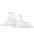 Elhee 2pk Sippy Spouts