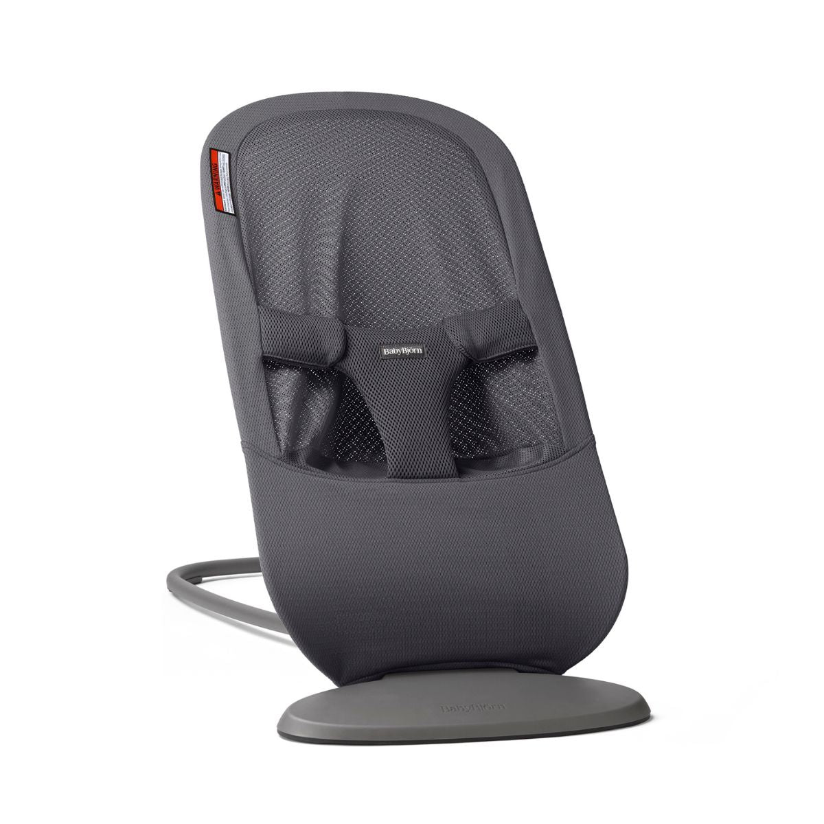 Baby Bjorn Bouncer Begin