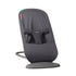 Baby Bjorn Bouncer Begin