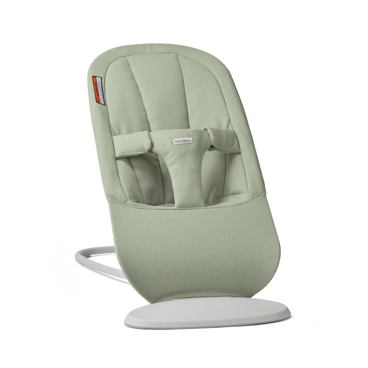 Baby Bjorn Bouncer Begin