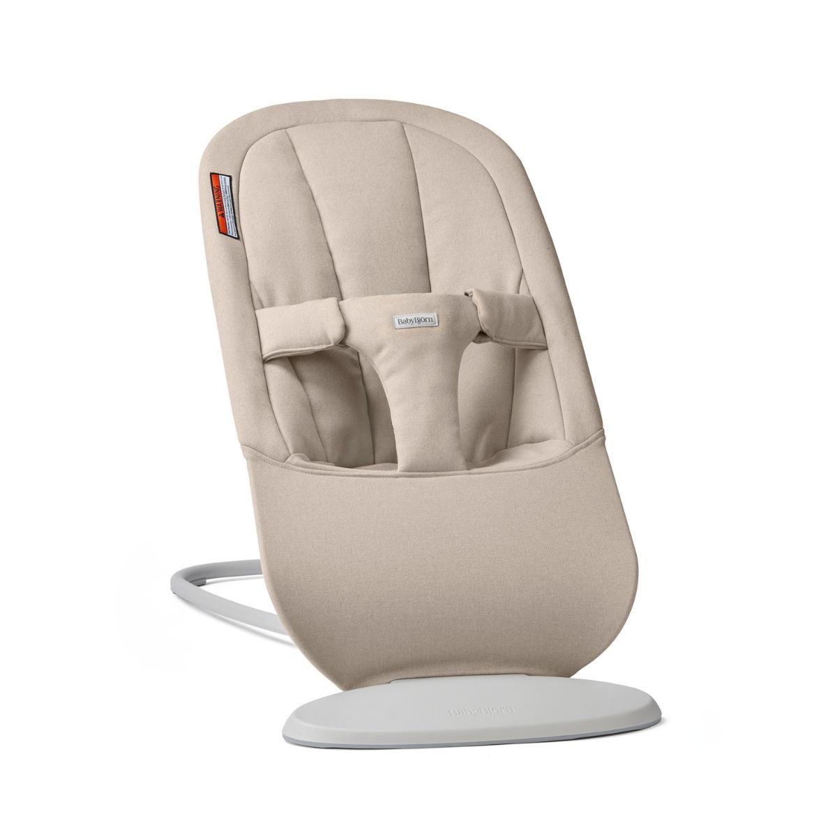 Baby Bjorn Bouncer Begin
