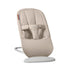 Baby Bjorn Bouncer Begin