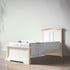 Romina Imperio Twin Bed