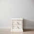 Romina Imperio Nightstand