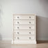 Romina Imperio Tall Chest