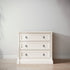 Romina Imperio Single Dresser