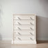 Romina Imperio Tall Chest