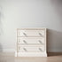 Romina Imperio Single Dresser