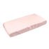 Copper Pearl Changing Pad Cover